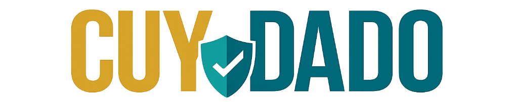 CuyDado Logo